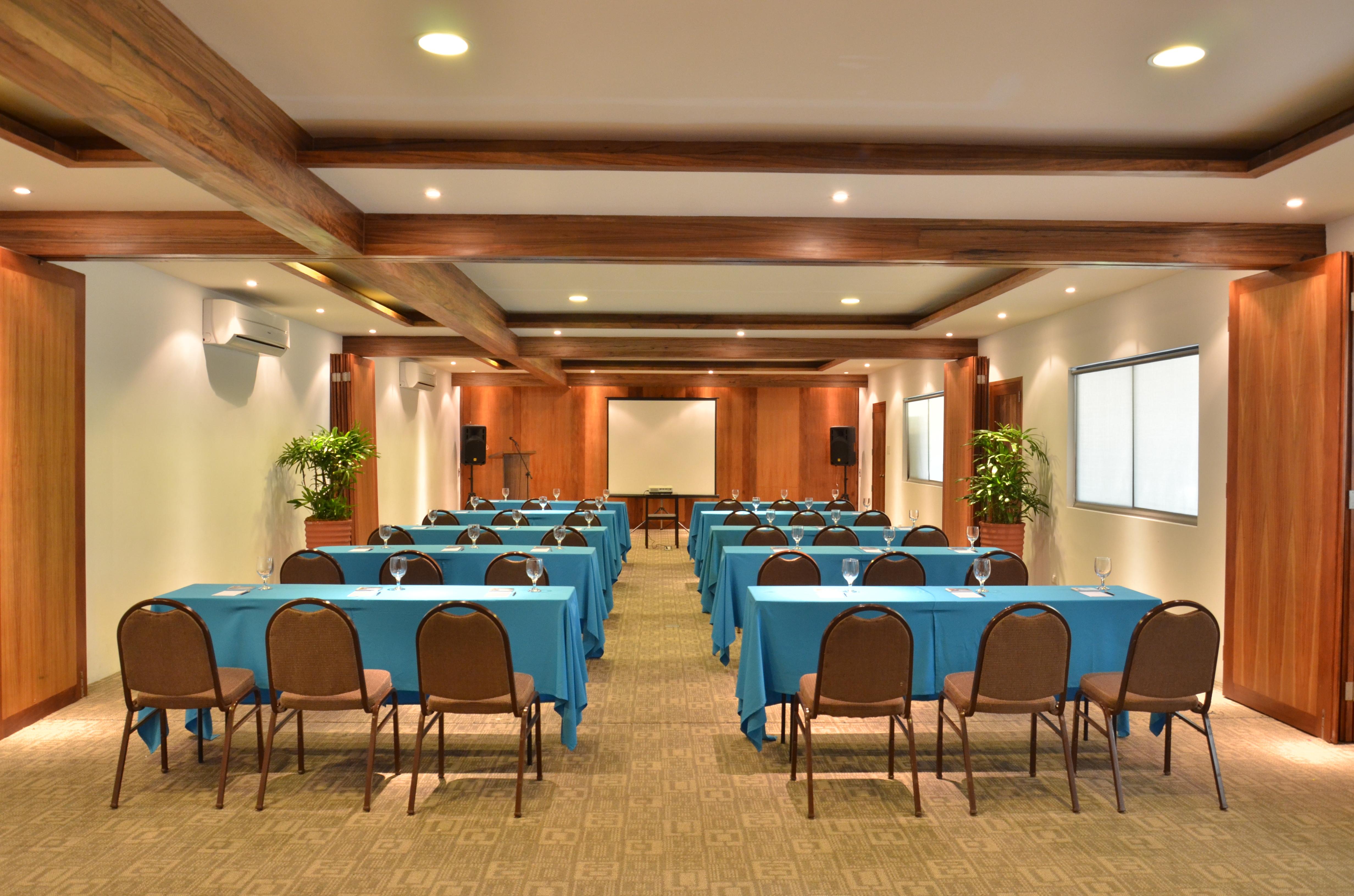 Bluewater Panglao Resort Kültér fotó
