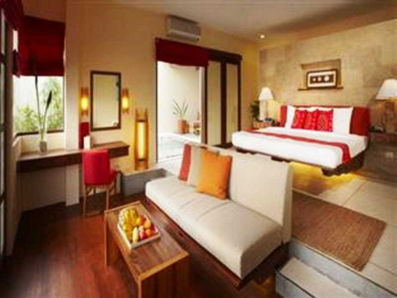 Bluewater Panglao Resort Kültér fotó